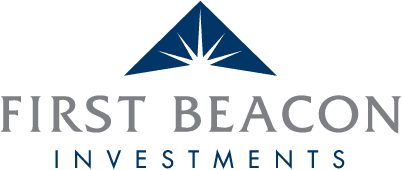 First Beacon Investments